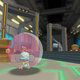 Illustration for article titled Of Course Theres Going To Be A 3DS Super Monkey Ball